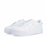 Puma Roma Feminine BR/DOUR - 398609-01-112